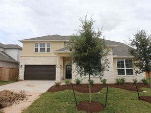 2011 Flatland Drive (San Gabriel)