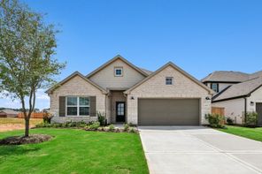 21306 Villa Spruce Lane (Boone)