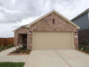21666 Sandy Dune Drive (Azalea)