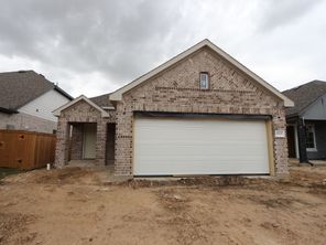 8039 Kay Harbor Drive (Azalea)