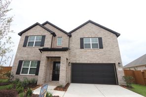8634 Sun Coral Drive (Columbus)