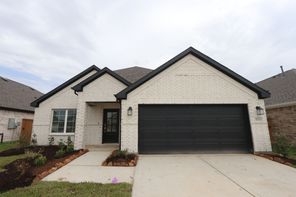 21726 Persian Lake Drive (Desoto)