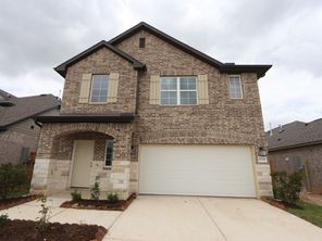 8038 Kay Harbor Drive (Dogwood)