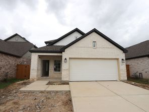 8027 Kay Harbor Drive (Gardenia)