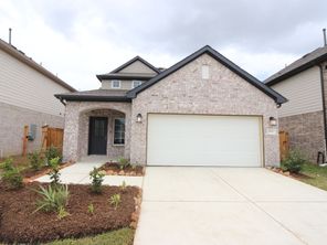 8042 Kay Harbor Drive (Gardenia)