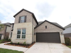 8518 Pier Cove Drive (Medina)