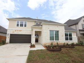 8323 Oceanmist Cove Drive (San Gabriel)
