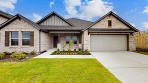 116 Northampton Drive (Arlington)