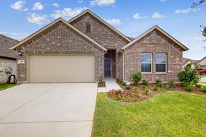 1106 Linwood Drive (Moscoso)