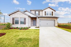 14049 Ladbroke Street (Barbosa)