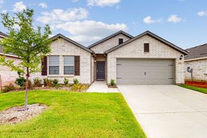 14054 Ladbroke Street (Pizarro)