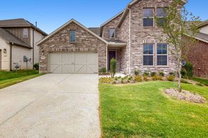 2629 Gladewater Road (Balcones)