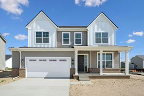 27141 Silo Drive (Madison)