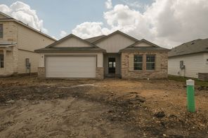 3018 Selhurst Street (Boone)