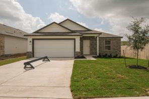 3014 Selhurst Street (Desoto)