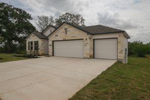 21210 Jordans Ranch Way (Boone)