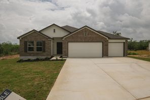 21108 Jordans Ranch Way (Boone)