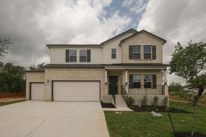 21235 Jordans Ranch Way (Columbus)
