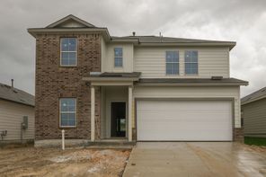 15447 Jake Crossing (Harrison)