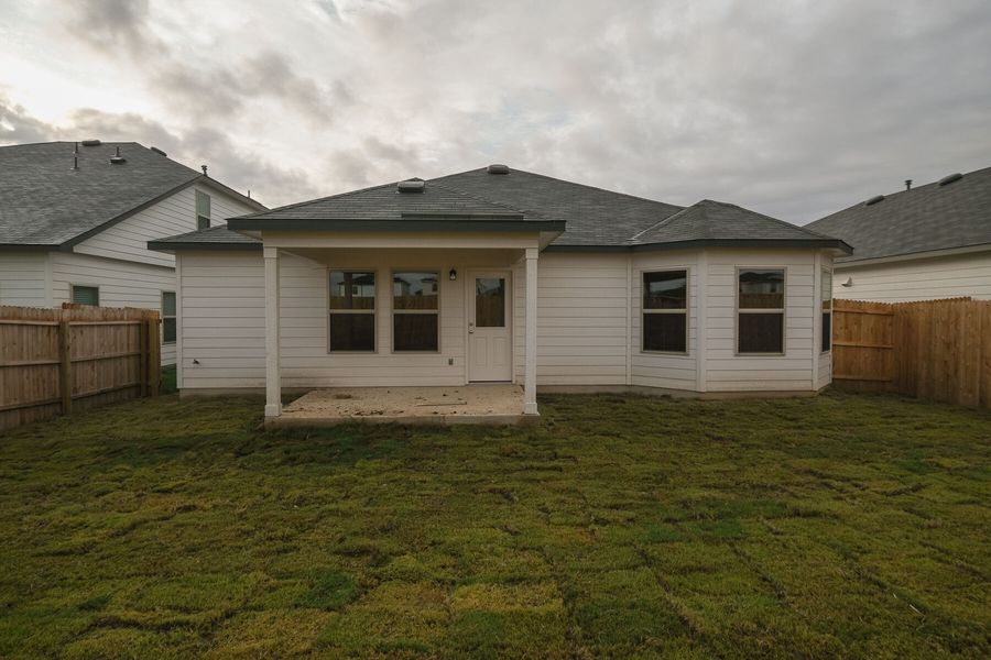 6723 Tasajillo Spring (Moscoso)