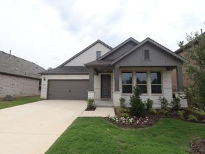 4013 Whisperwood Road (Clary)