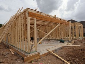 1112 Stonehaven Lane (Pizarro)