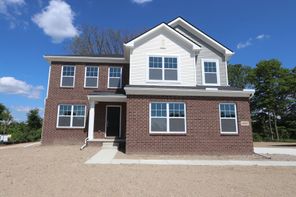 14065 Old Oak Trail (Brooklyn)