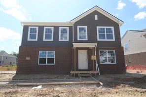 14390 Old Oak Trail (Juliet)