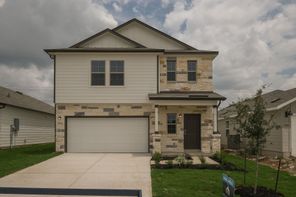 1528 Golden Wheat (Dogwood)