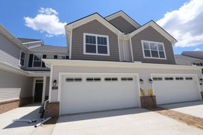 1402 Salt Springs Drive (Braeden)