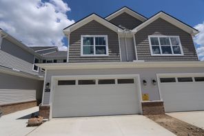 1503 Salt Springs Drive (Braeden)