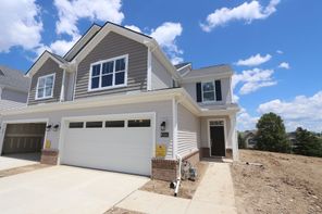 1504 Salt Springs Drive (Campbell)