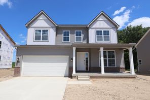27106 Gallop Way (Madison)