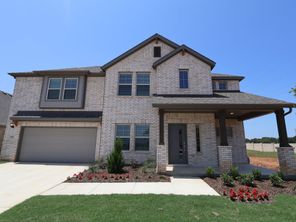 3309 Majesty Lane (Mackenzie)