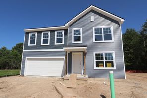 4328 Oak Street (Juliet)