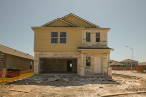 4300 Winston Way (Dogwood)