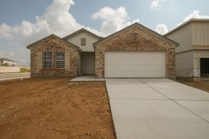 10307 Goodison Drive (Boone)