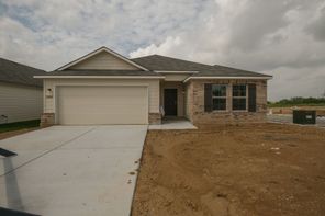 10202 Goodison Drive (Boone)