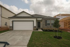 10315 Goodison Drive (Boone)