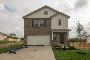 10355 White Hart Lane (Dogwood)