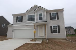 54727 Heron Circle (Juliet)
