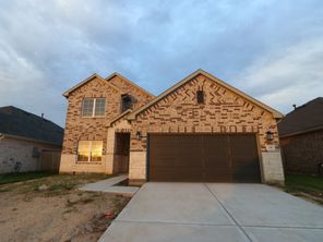 234 Augustine Way (Magellan)