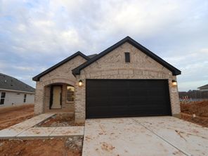 114 Spring Rose Drive (Magnolia)