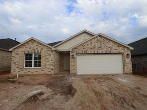 565 Bluebell Maiden Court (Moscoso)