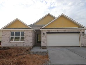 648 Spring Ashberry Court (Pizarro)