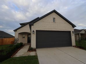 134 Spring Rose Drive (Rosemary)