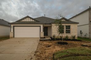 6723 Tasajillo Spring (Moscoso)