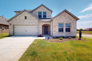 7501 Foxglove Way (Barbosa)