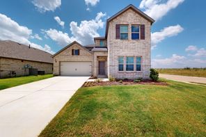 7514 Foxglove Way (Livingston)