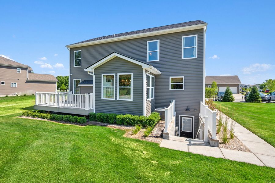 455 Riverside Drive (Brooklyn)